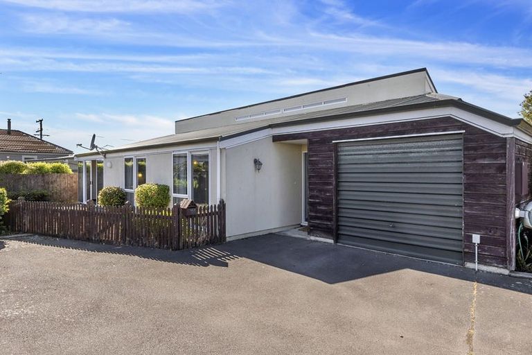 Photo of property in 182g Bay View Road, South Dunedin, Dunedin, 9012