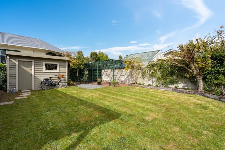 Photo of property in 20 Coughtrey Street, Saint Clair, Dunedin, 9012