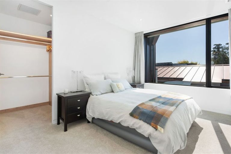 Photo of property in 36 Clifford Avenue, Merivale, Christchurch, 8014