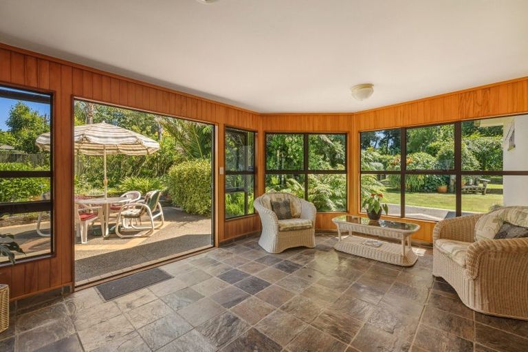 Photo of property in 309 Plummers Point Road, Whakamarama, Tauranga, 3172