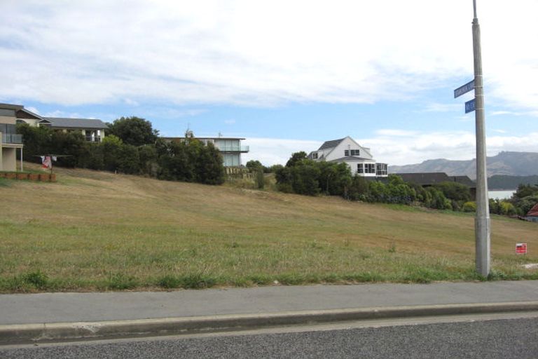 Photo of property in 1 Otamuhua Lane, Diamond Harbour, Lyttelton, 8971