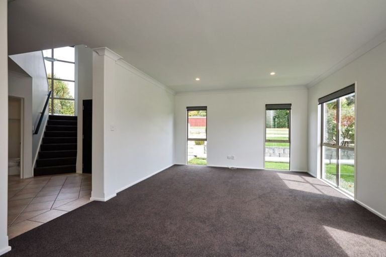 Photo of property in 291 Scarborough Street, Kaikoura, 7300