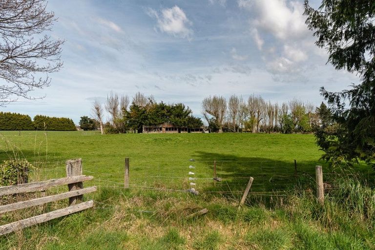 Photo of property in 37 North Branch Road, Milton, 9291