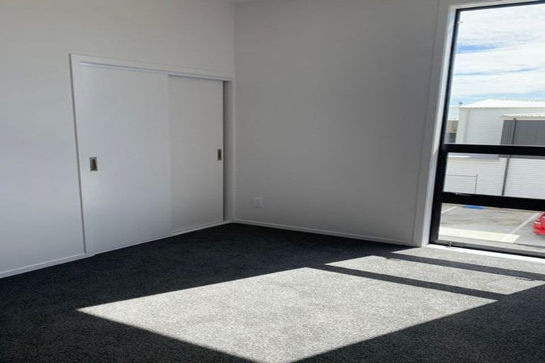 Photo of property in 16 Houhere Street, Paraparaumu, 5032