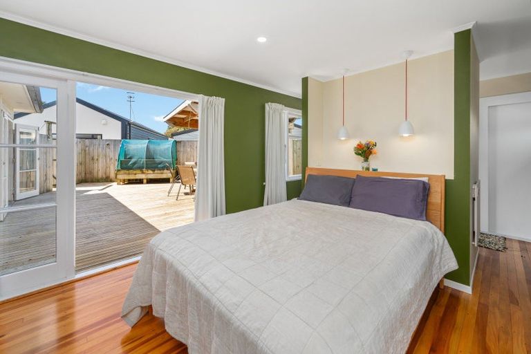 Photo of property in 10 Pitama Road, Awapuni, Palmerston North, 4412