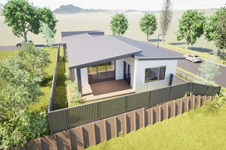 Photo of property in 2 Turepo Way, Owhata, Rotorua, 3010