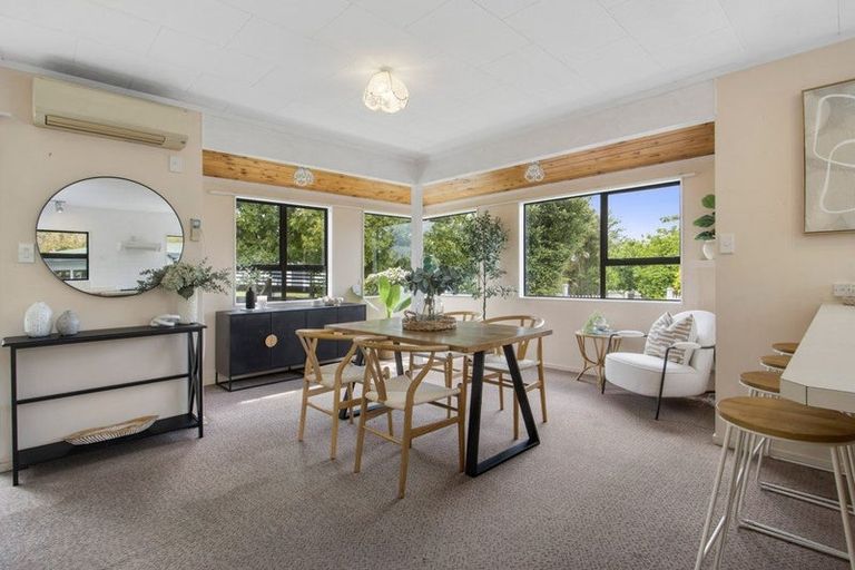 Photo of property in 2b Margaret Street, Waihi, 3610