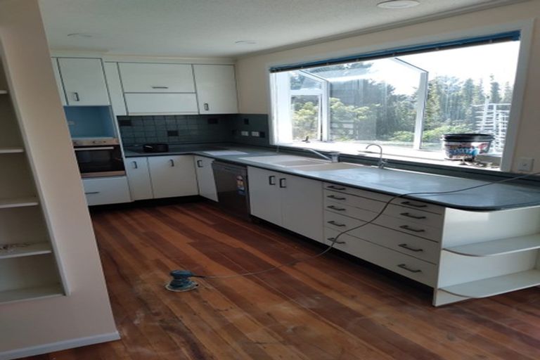 Photo of property in 8 Rotoiti Avenue, Pakuranga Heights, Auckland, 2010