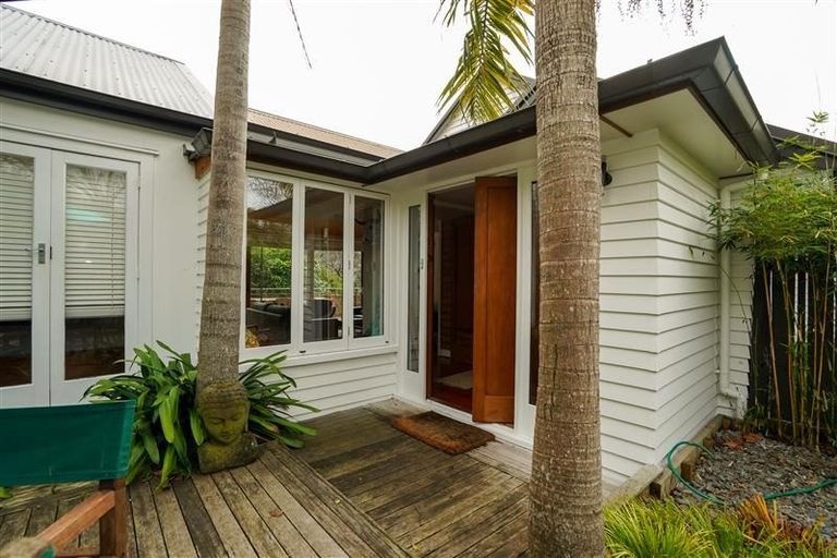 Photo of property in 62 Selbourne Street, Grey Lynn, Auckland, 1021