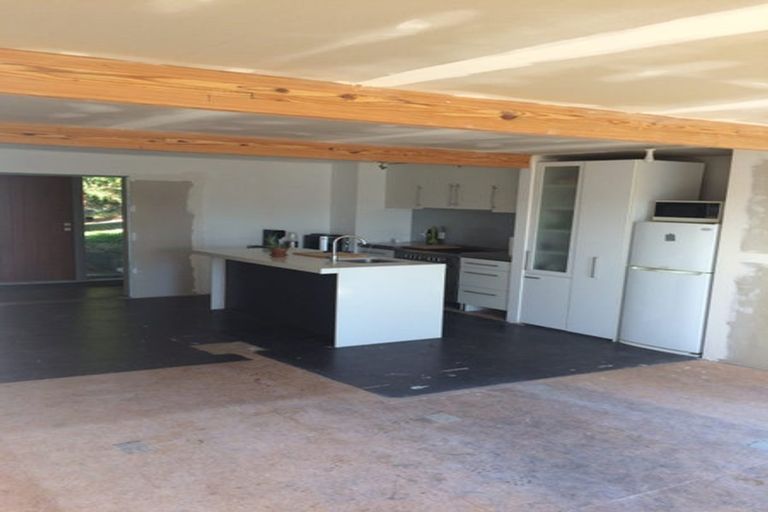 Photo of property in 45 Bayview Road, Charteris Bay, Lyttelton, 8971