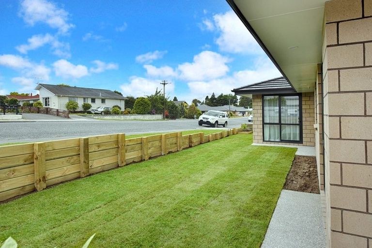 Photo of property in 1/12 Canning Street, Gore, 9710