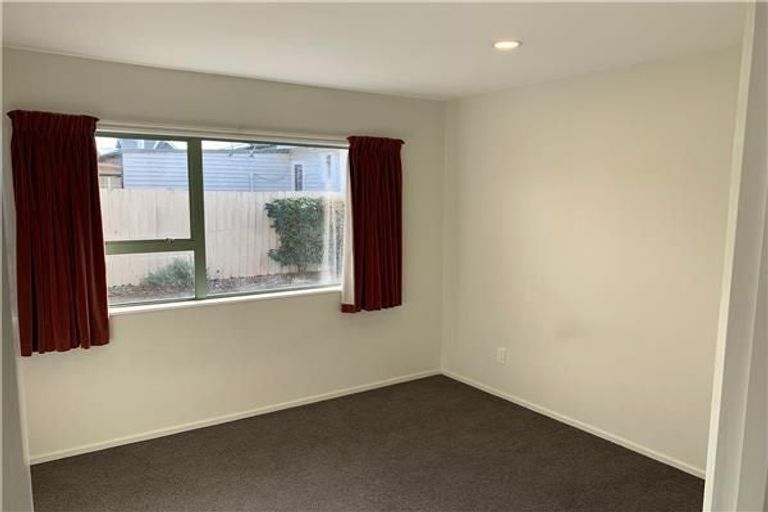 Photo of property in 45 Westholme Street, Strowan, Christchurch, 8052