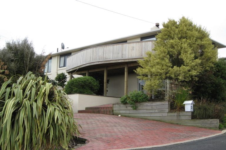 Photo of property in 20 Coney Hill Road, Saint Clair, Dunedin, 9012