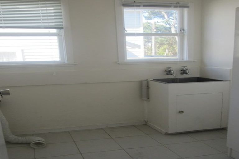 Photo of property in 34 Kipling Street, Johnsonville, Wellington, 6037