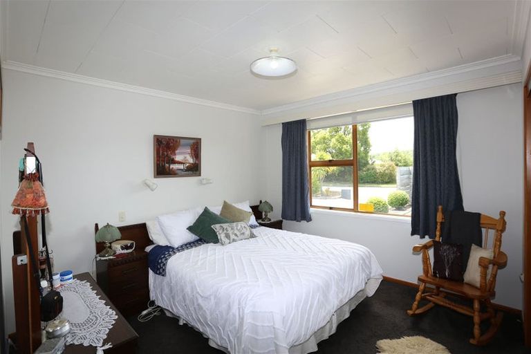 Photo of property in 2 Mason Street, Riverdale, Gisborne, 4010