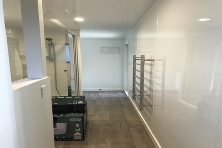 Photo of property in 1380a Hibiscus Coast Highway, Puhoi, 0994