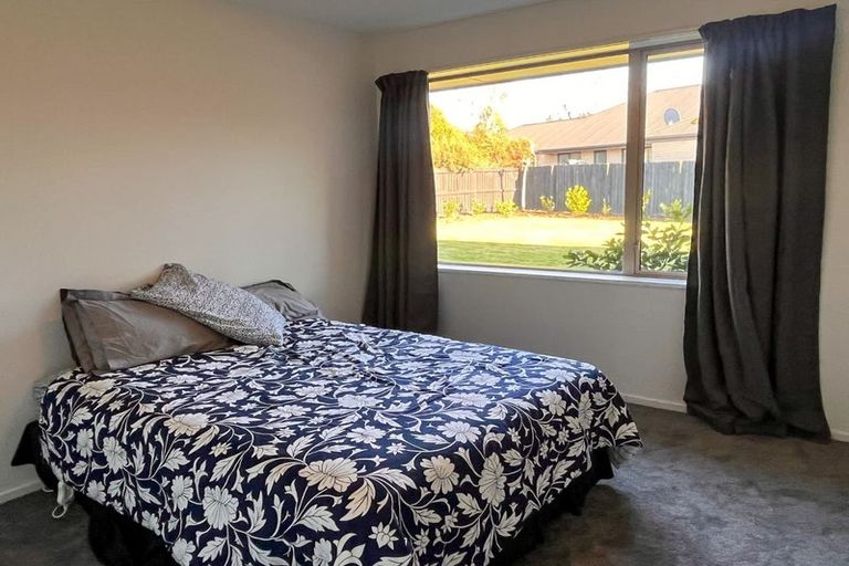 Photo of property in 23 Hasendene Drive, Lincoln, 7608