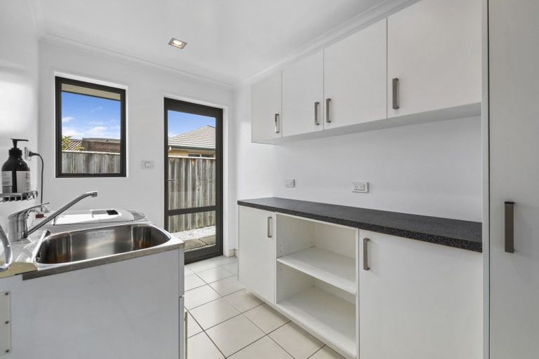 Photo of property in 171 Taylor Pass Road, Witherlea, Blenheim, 7201