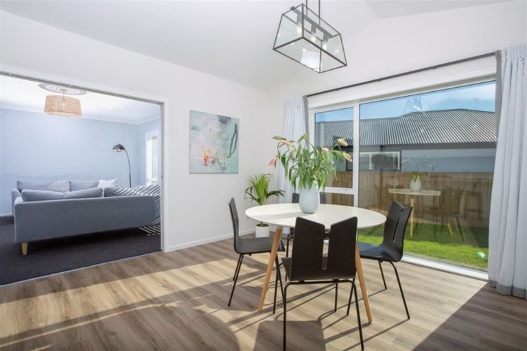 Photo of property in 91 Daelyn Drive, Richmond, 7020