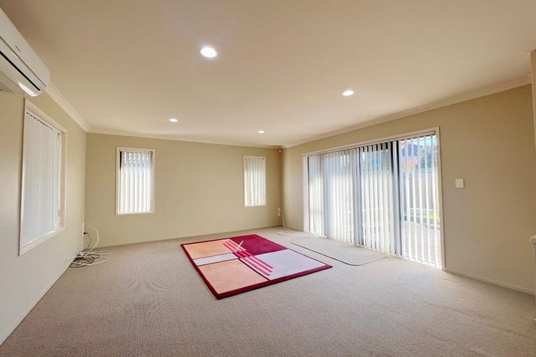 Photo of property in 63 Saint James Drive, Huntington, Hamilton, 3210