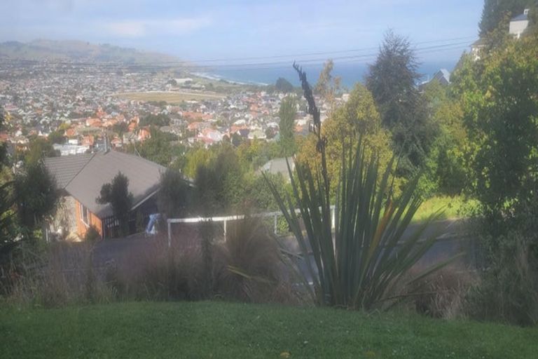 Photo of property in 30 Ravenswood Road, Saint Clair, Dunedin, 9012