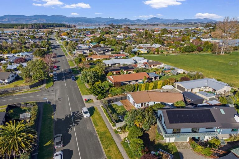 Photo of property in 67 Iwa Street, Mapua, 7005