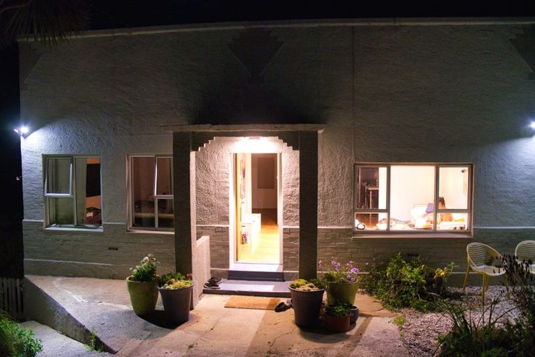 Photo of property in 10 Mcintosh Road, Brighton, Dunedin, 9035