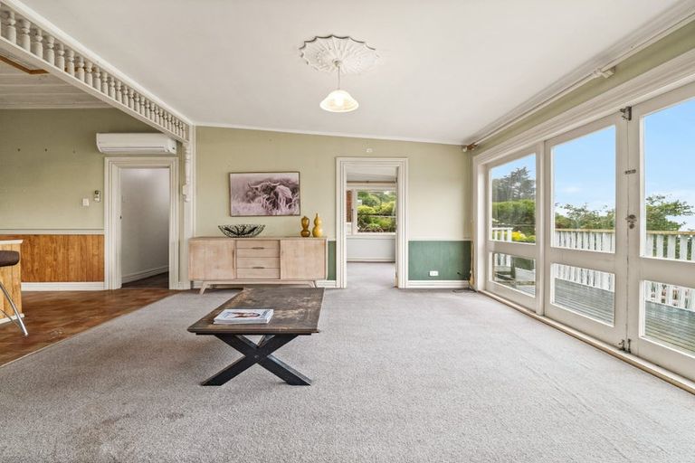 Photo of property in 19 Magnetic Street, Port Chalmers, 9023