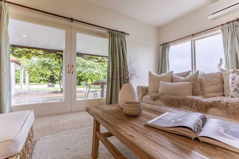 Photo of property in 8a Gaisford Terrace, Waipukurau, 4200