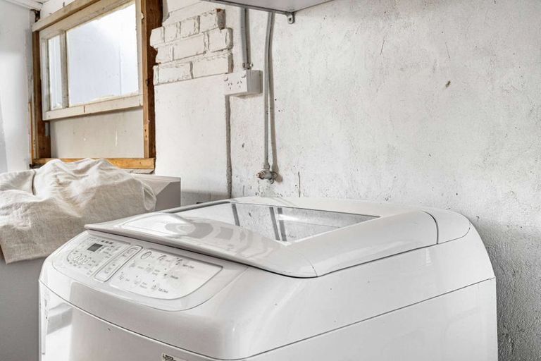 Photo of property in 148 James Street, Whakatane, 3120