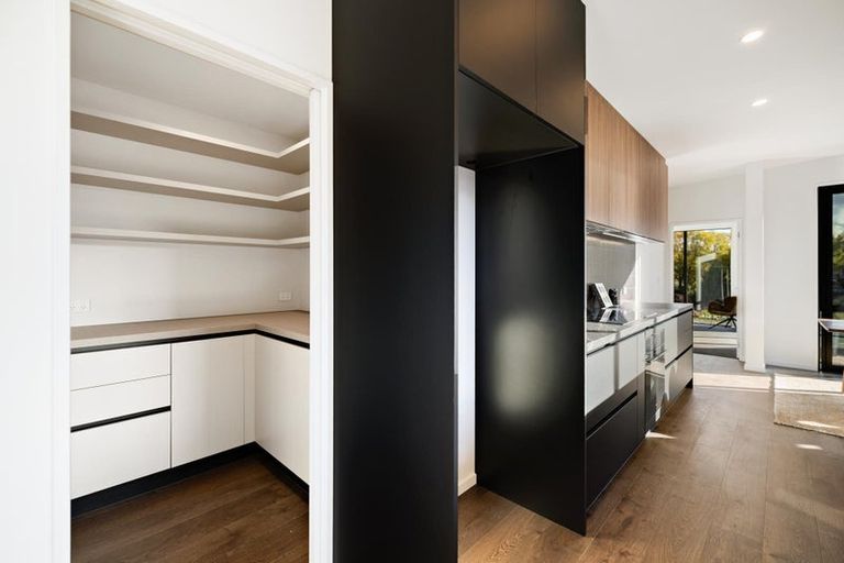 Photo of property in 9 Walton Way, Lower Shotover, Queenstown, 9304