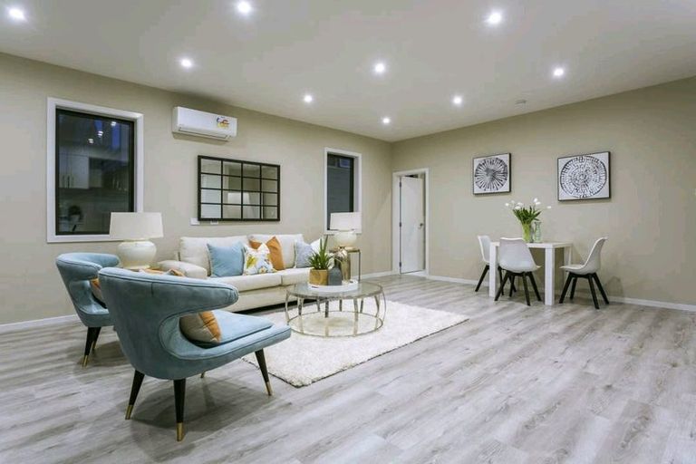 Photo of property in 9 Pennant Street, Long Bay, Auckland, 0630