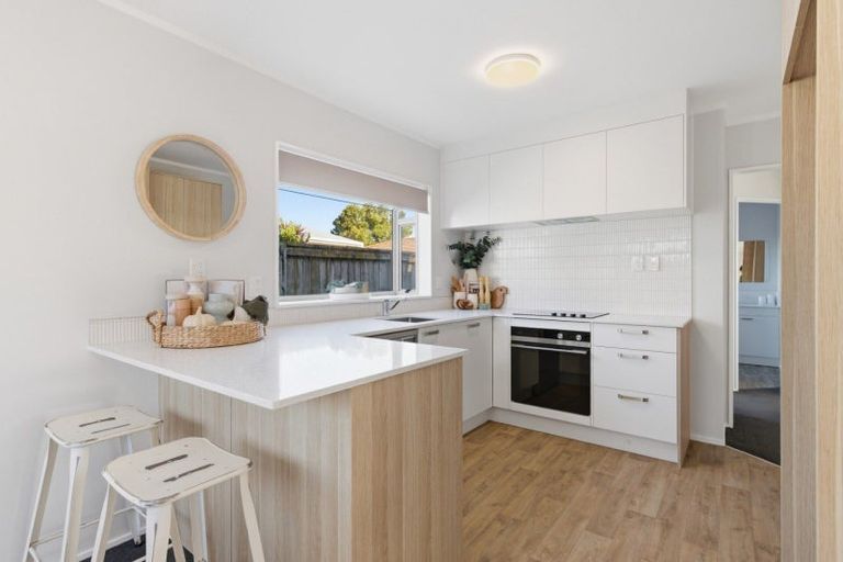 Photo of property in 48a Monowai Street, Mount Maunganui, 3116