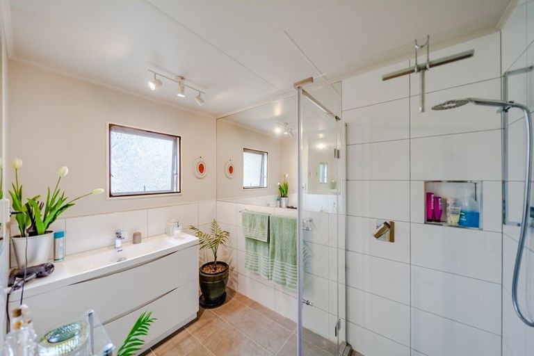 Photo of property in 3 Tait Drive, Pirimai, Napier, 4112