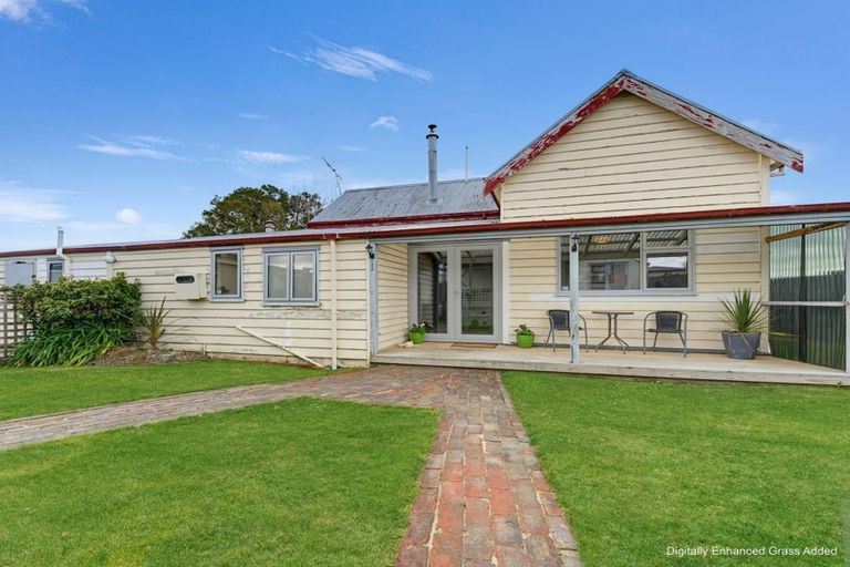 Photo of property in 171 Broughton Street, Gore, 9710