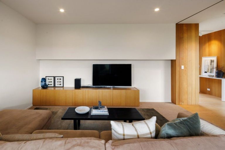 Photo of property in 68 Fernando Drive, Tamahere, Hamilton, 3283