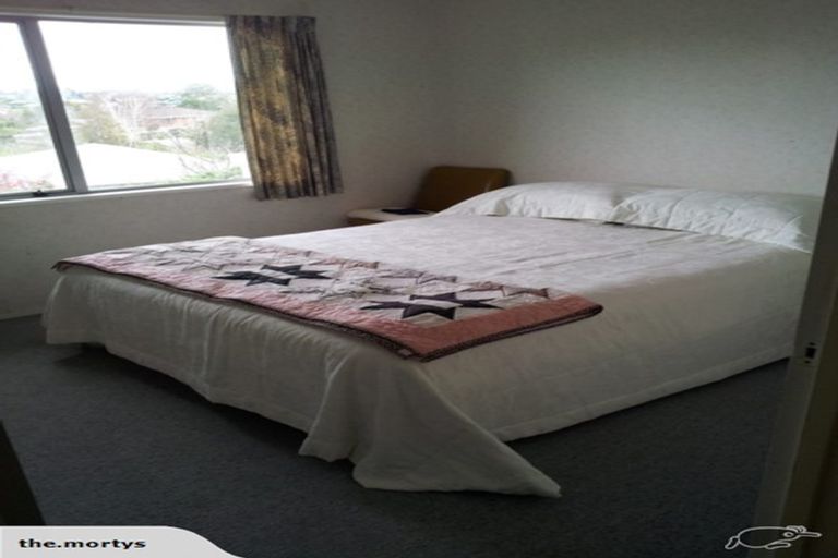 Photo of property in 19b Osprey Drive, Welcome Bay, Tauranga, 3112