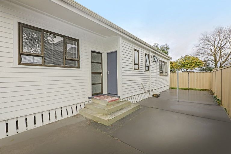 Photo of property in 557 Kennedy Road, Greenmeadows, Napier, 4112