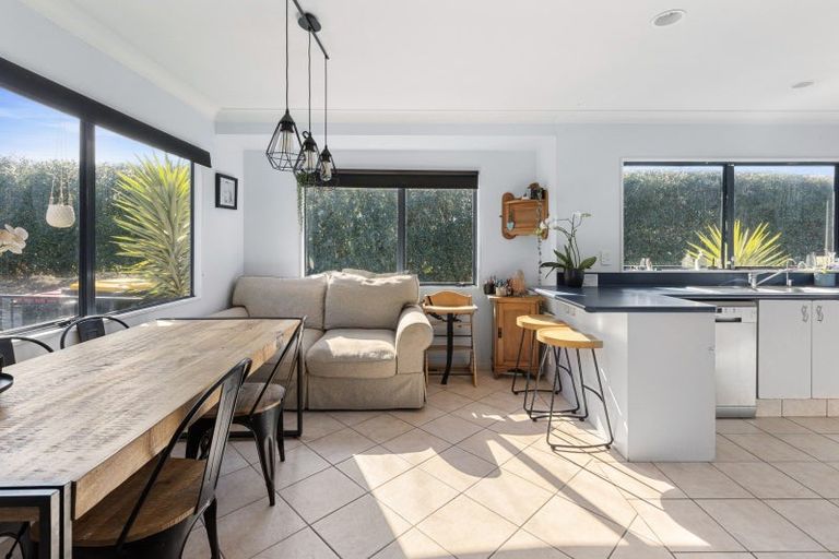 Photo of property in 29a Margaret Road, Bellevue, Tauranga, 3110