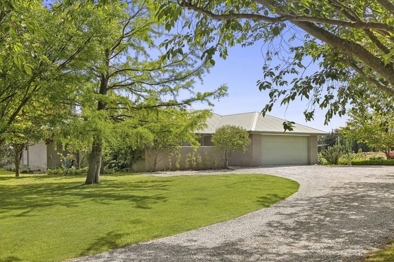 Photo of property in 15a Cairnmuir Road, Nevis, Cromwell, 9384