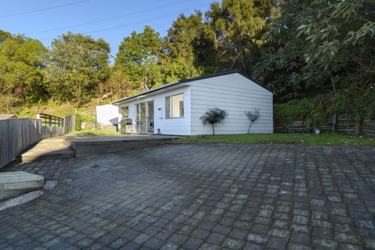 Photo of property in 70b Pillans Road, Otumoetai, Tauranga, 3110