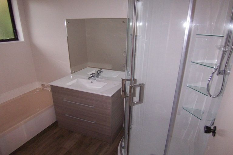 Photo of property in 4 Saskia Lane, Somerfield, Christchurch, 8024