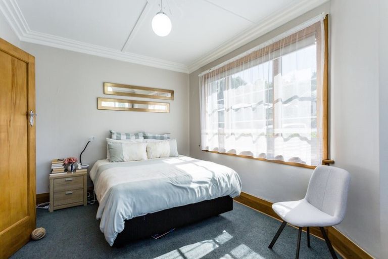 Photo of property in 53 Manor Place, Dunedin Central, Dunedin, 9016