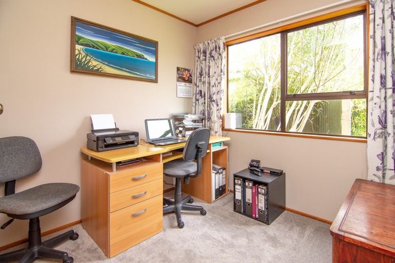 Photo of property in 88 Engles Road, Shannon, 4821