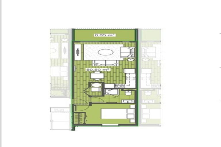 Photo of property in 105/25 Potter Avenue, Northcote, Auckland, 0627