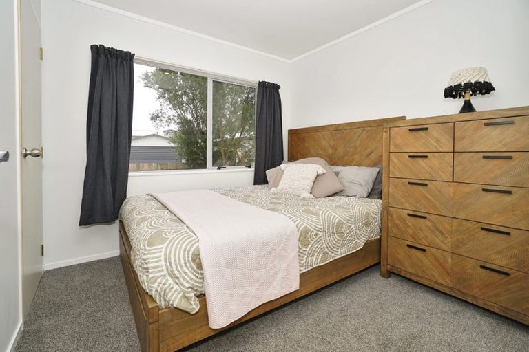 Photo of property in 14d David Street, Nawton, Hamilton, 3200