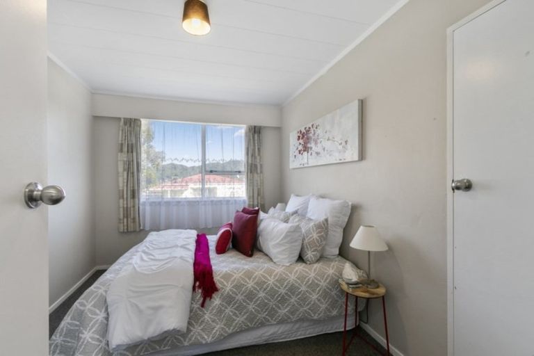 Photo of property in 3 Wicklow Grove, Wainuiomata, Lower Hutt, 5014