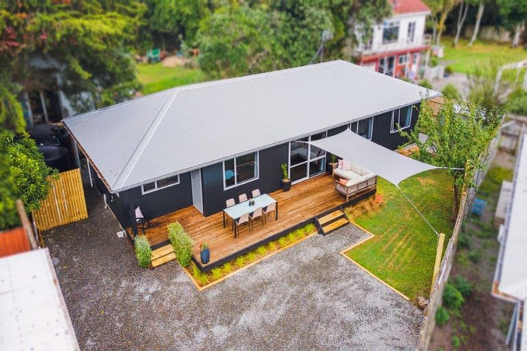 Photo of property in 24b Rimutaka Street, Paraparaumu, 5032