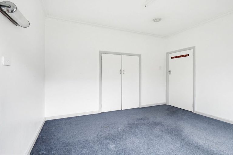 Photo of property in 5 Eric Street, Norsewood, 4974