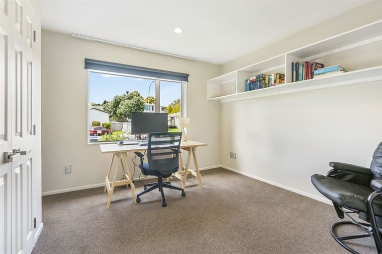 Photo of property in 111a Moore Street, Howick, Auckland, 2014